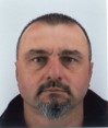 Photo de Laurent Dautruche