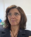 Photo de Maud Lavina