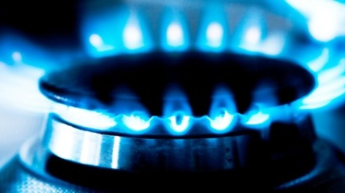 Baisse des tarifs du gaz sur le réseau de Belrupt