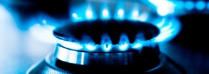 Baisse des tarifs du gaz sur le réseau de Belrupt