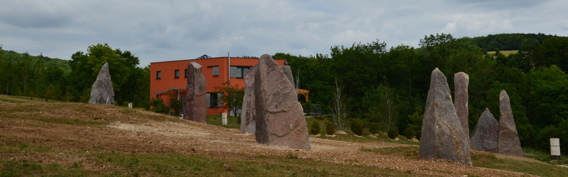 Commune de Belrupt-en-Verdunois